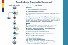 7-Proc-Organizac