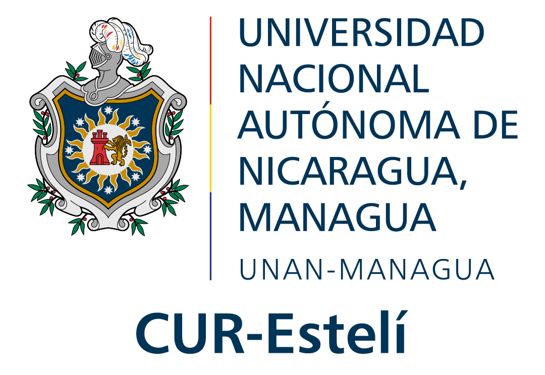 UNAN-Managua, CUR-Estelí